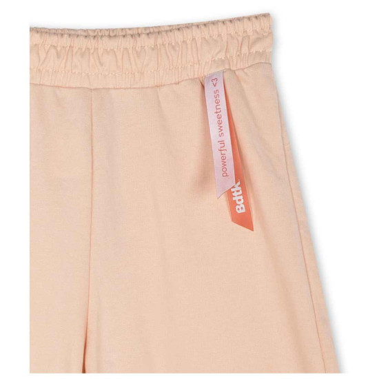 Bodytalk Παιδική Jupe Culotte